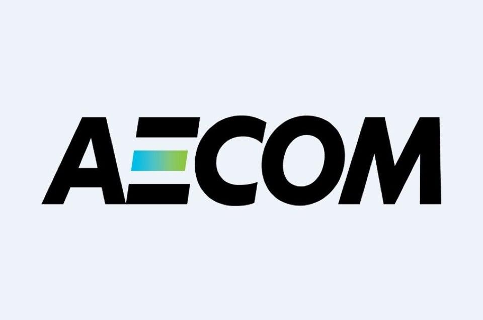 AECOM