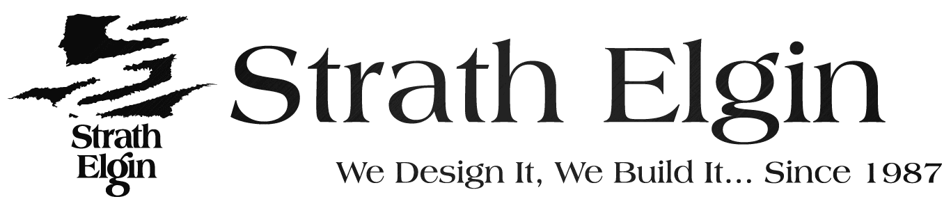 Strath Elgin