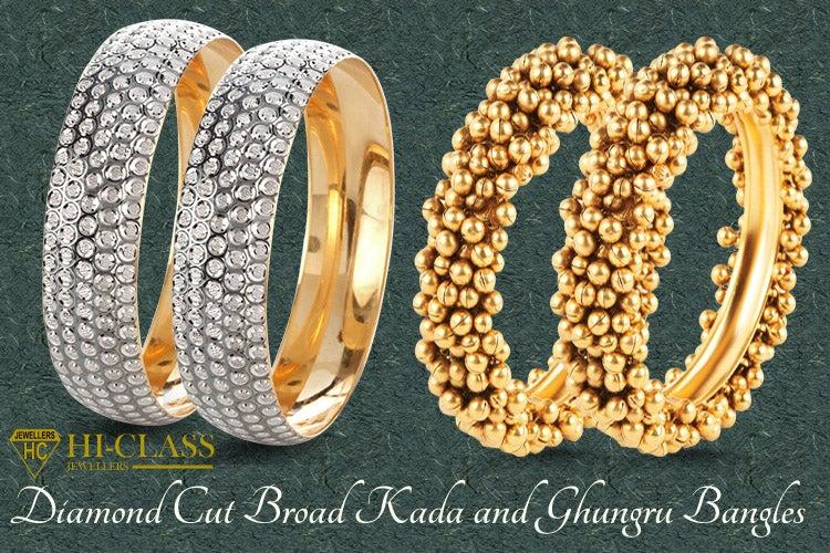 Hi Class Jewellers Ltd