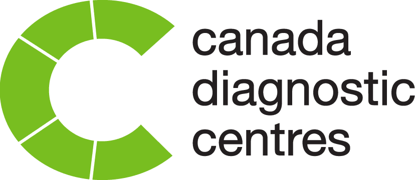 Canada Diagnostic Centres