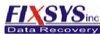 Fixsys Inc