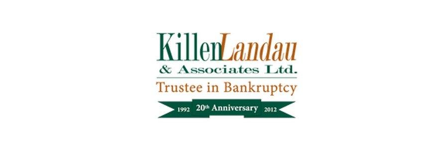 Richard Killen & Associates Ltd