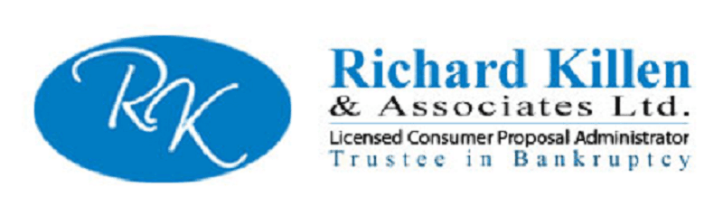 Richard Killen & Assocss Ltd