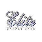 Elite Carpet Care