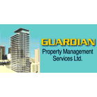 Guardian Property Management Service Ltd