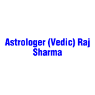 Raj Sharma Astrological System