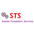 Sandal Translation Service Ltd