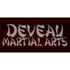 Deveau Martial Arts