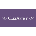 Cake Artist