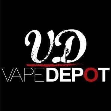 Vape DPT Trois Rivires