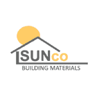 Sunco Building Materials Ltd