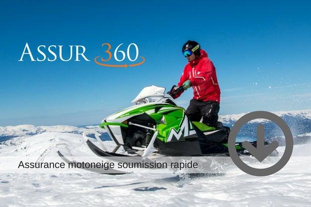 Assur360