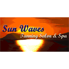 Sun Waves Tanning Salon & Spa