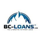 BC-Loans