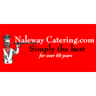 Naleway Caterers