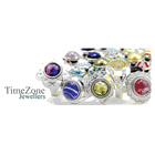 Time Zone Jewellers