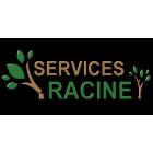 Services Racine