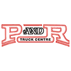 P & R Truck Centre