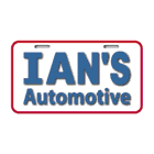 Ian's Automotive