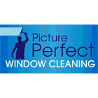 Picture Perfect Window Cleaning