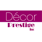 Decor Prestige