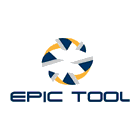 Epic Tool Inc