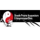 Grande Prairie Acupuncture & Acupressure Clinic