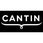 Cantin Beauté