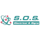 SOS Electrical Ltd