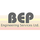 Bep Engineering Services 1997