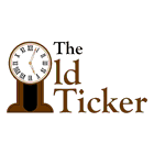 Old Ticker