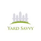 Yard Savvy