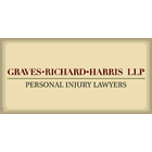 Sharon Mackay, ATTY - Graves Richard Corp