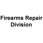 Firearms Repair Division