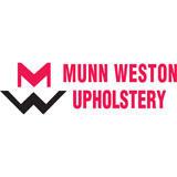 Munn Weston Upholstery