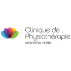 Physiotherapie Montreal-Nord