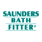 Saunders Bath & Kitchen Gallery