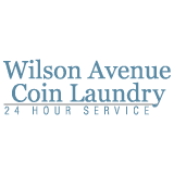 24 Hour Toronto Coin Laundromat