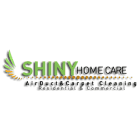 Shiny Home Care