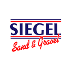 W W Siegel Sand & Gravel