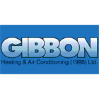 Gibbon Heating and Air Conditioning