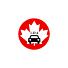 Leaside Driving Academy