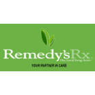 Remedy'sRx - Hills Drug Store