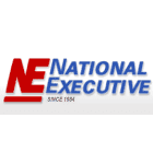 National Executive