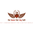 House That Dog Built