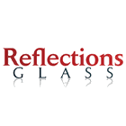 Reflections Glass