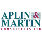 Aplin & Martin Consultants