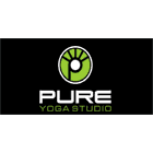 Pure Yoga Studio Inc