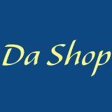 Da Shop