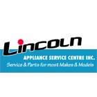 Lincoln Appliance Service Center Inc